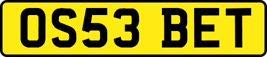OS53BET