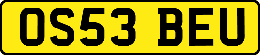 OS53BEU