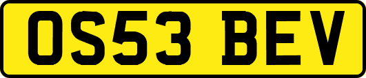 OS53BEV