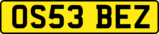 OS53BEZ