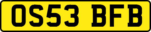 OS53BFB