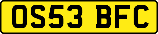 OS53BFC