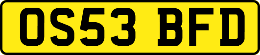 OS53BFD