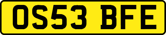 OS53BFE