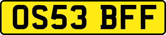OS53BFF