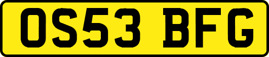 OS53BFG