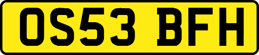 OS53BFH