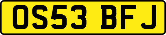 OS53BFJ
