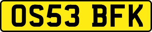 OS53BFK