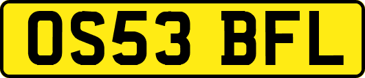 OS53BFL