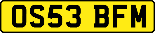 OS53BFM