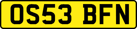 OS53BFN