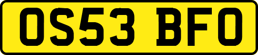 OS53BFO