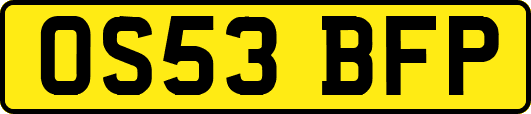 OS53BFP