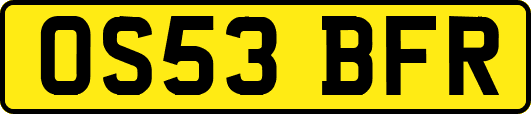 OS53BFR