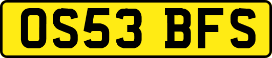 OS53BFS