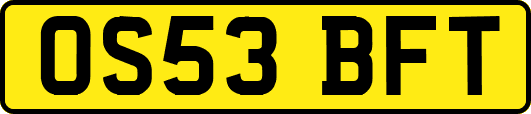 OS53BFT