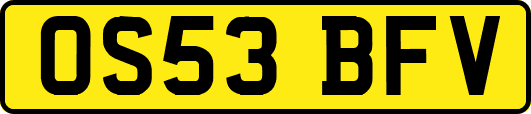 OS53BFV