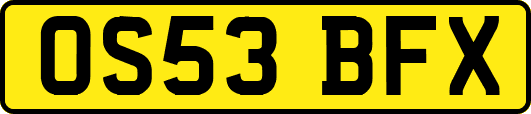 OS53BFX