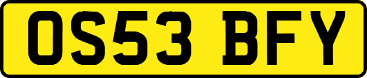 OS53BFY