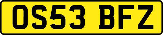 OS53BFZ