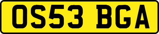 OS53BGA