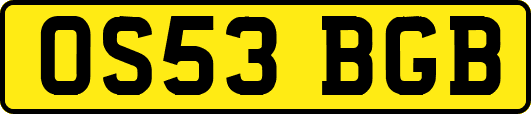 OS53BGB