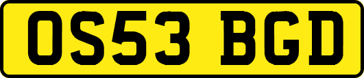 OS53BGD