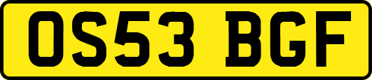 OS53BGF