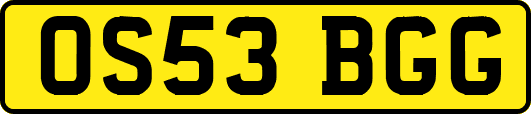 OS53BGG
