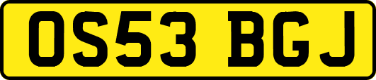 OS53BGJ
