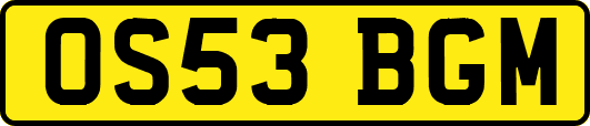 OS53BGM