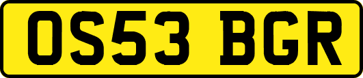 OS53BGR
