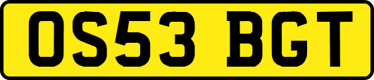 OS53BGT