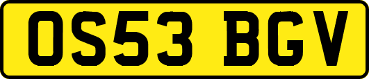 OS53BGV