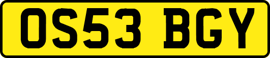 OS53BGY