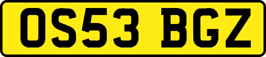 OS53BGZ