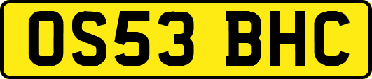 OS53BHC