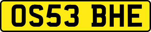 OS53BHE