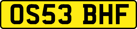 OS53BHF