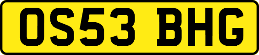OS53BHG