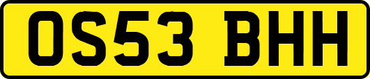 OS53BHH