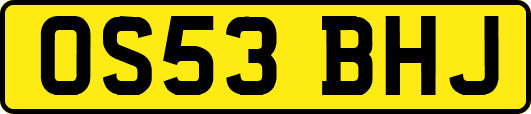 OS53BHJ