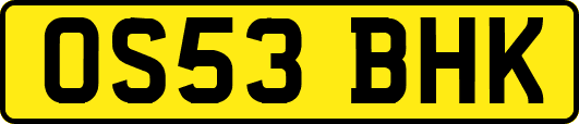 OS53BHK