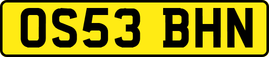 OS53BHN