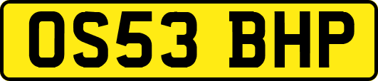 OS53BHP
