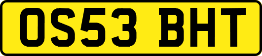 OS53BHT