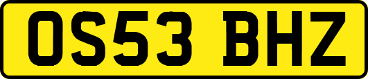 OS53BHZ