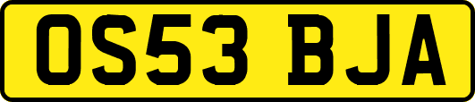 OS53BJA