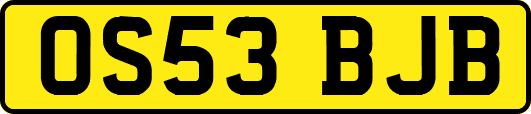 OS53BJB
